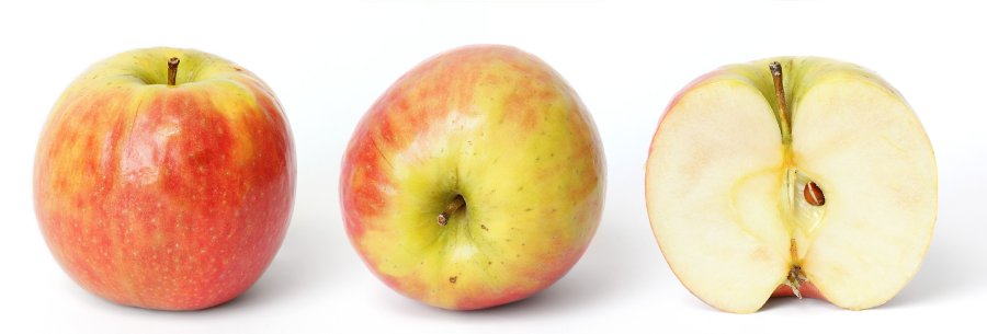 Apfel